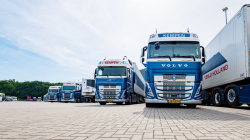 20250719-Kempen-00437